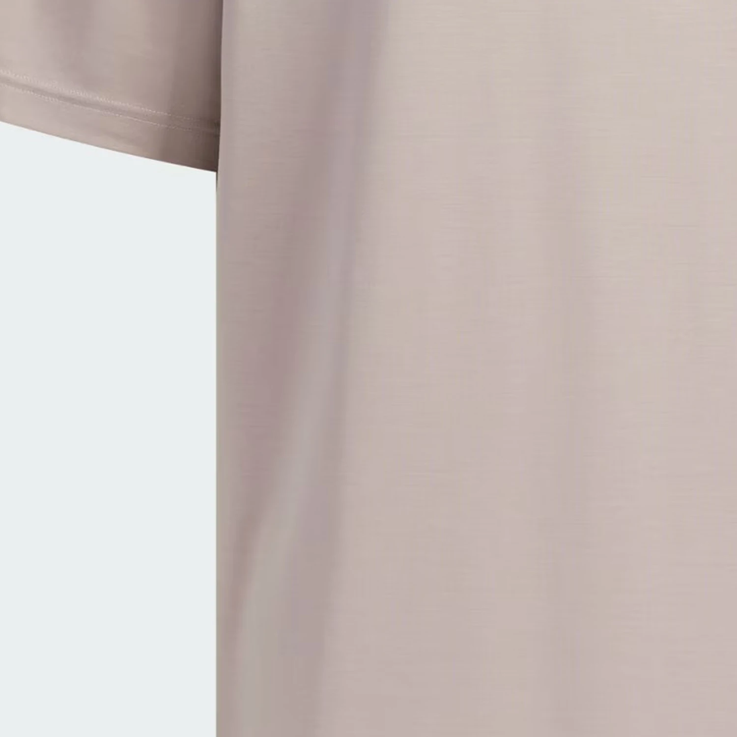 أديداس حقيقية 2024 تي شيرت تدريب جديد للرجال ماص للرطوبة JN9445 #4