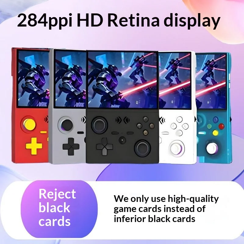 Xifan XF45V Handhel…