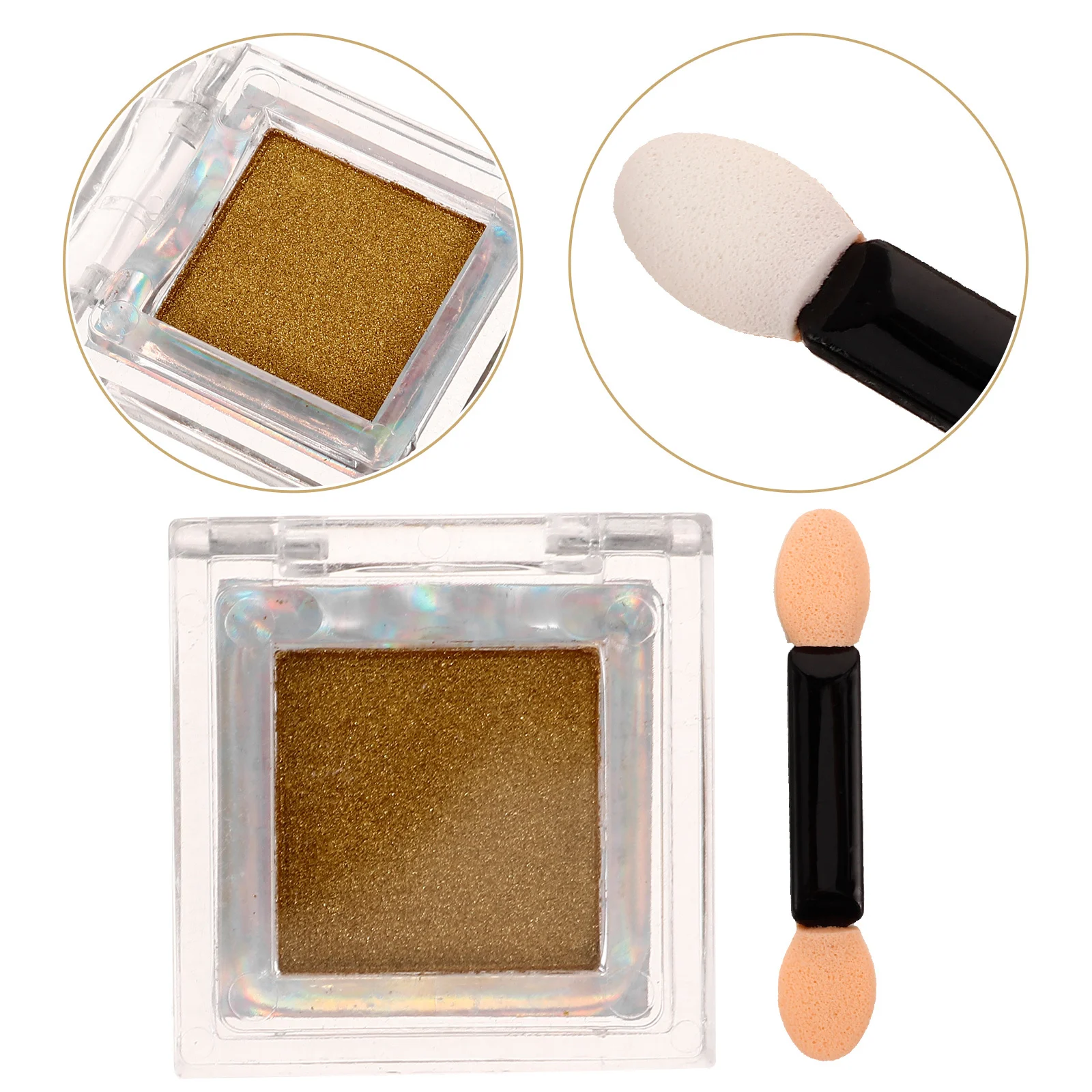 

1 Set Fire Glitter Wax Paste Diy Craft Seal Decoration Cream For Wedding Invitation Stamper Supply Sealing Wax Cream Handbook