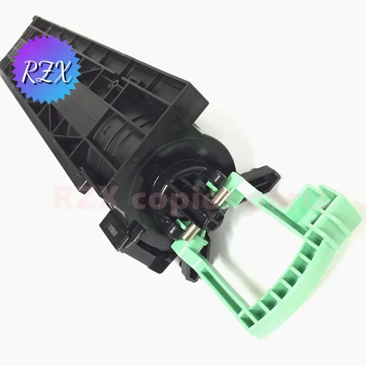 Toner Stand New Good Quality Toner Rack for Ricoh MP 1015 1610 1812 2000 1911 1810 Copier Printer Parts