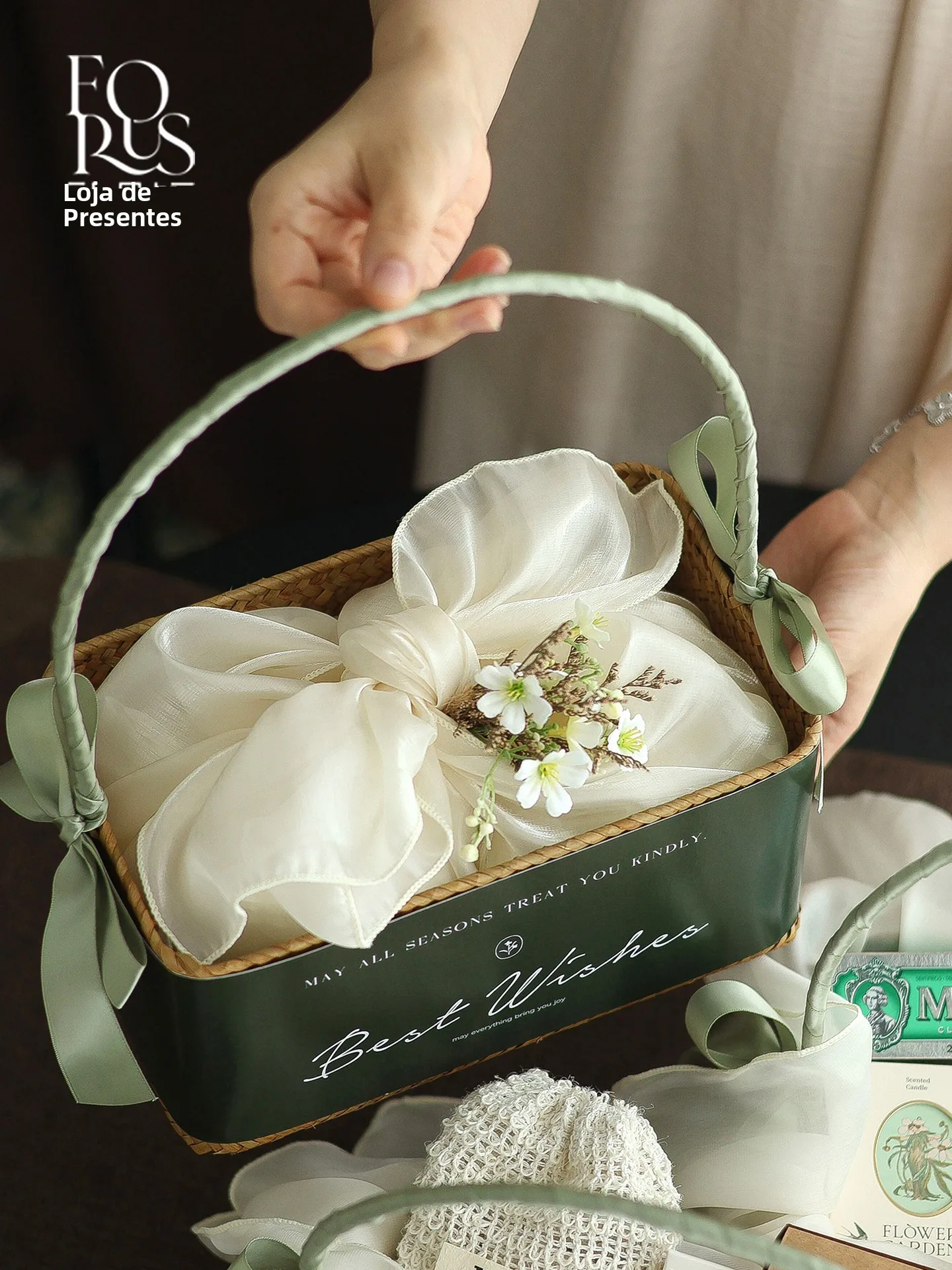 boite-cadeau-de-mariage-vide-haut-de-gamme-pratique-a-main-pour-demoiselle-d'honneur-mariee-marie-occasion-speciale-festival-emballage-nouvel-an-chinois