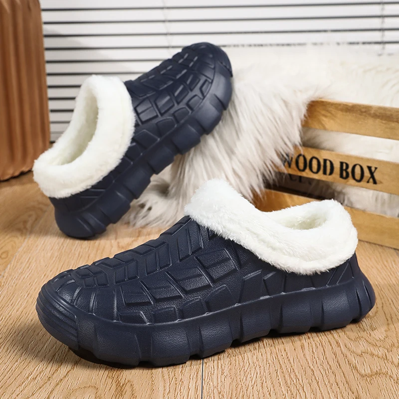 Men's And Women's A… - image