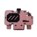 Pink B