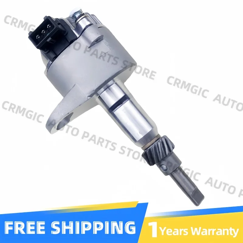 

3609200U-E01 Genuine Phase Sensor and Oil Pump Shaft Assembly for GWM Great Wall 491 Engine