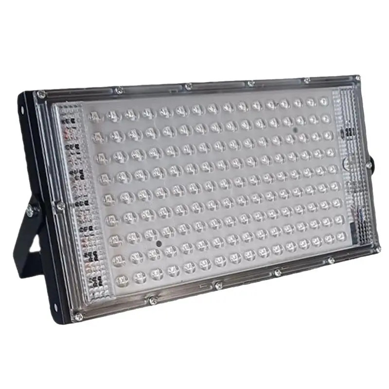 b97a-ブルーライト-led-uv-ライト用-200w-395nm-調整可能なスタンド-eu-プラグ-uv-接着剤硬化用蛍光灯パーティー舞台投光器