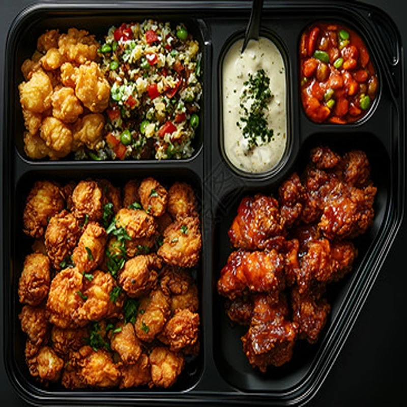 

Big Output Cassava Skin Peeling Machine Brush Roller Washer And Peeler Carrot Brush Cleaning And Peeling Machine