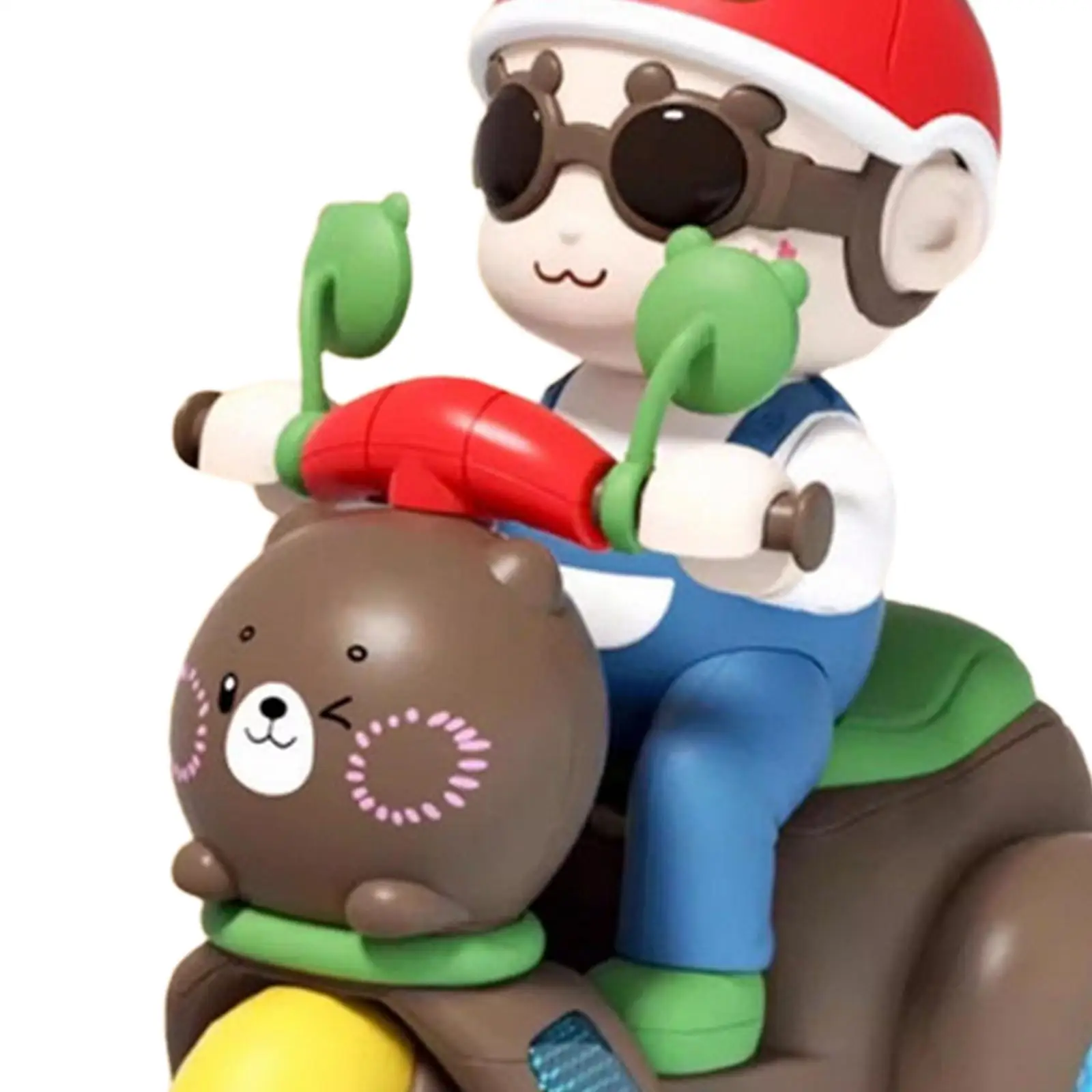 Cute Boys Electric Tricycle Toy,Kindergarten Toys,Stunting Motorcycles,Kids Boys