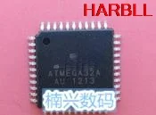 

ATMEGA32-16au QFP44 ATMEGA32 контроллер