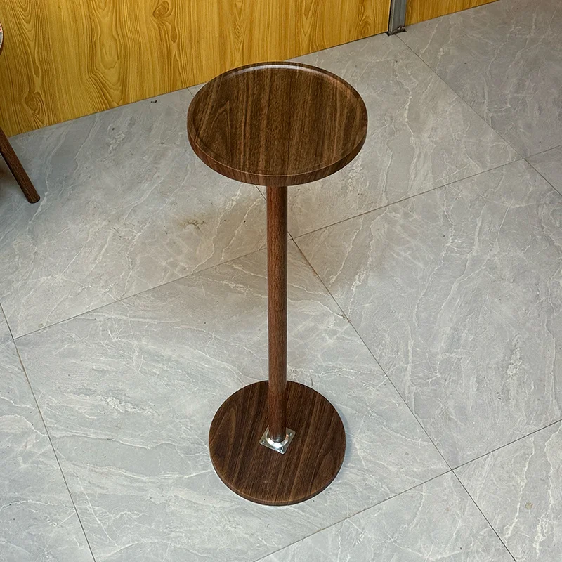 Thumbnail 4 - #1 Trending Side End Tables Right Now