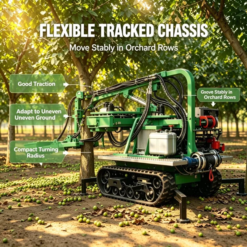 Fruit Grading Sorting Picking Machine 15000 PCS/H for Apple Orange Processing Line