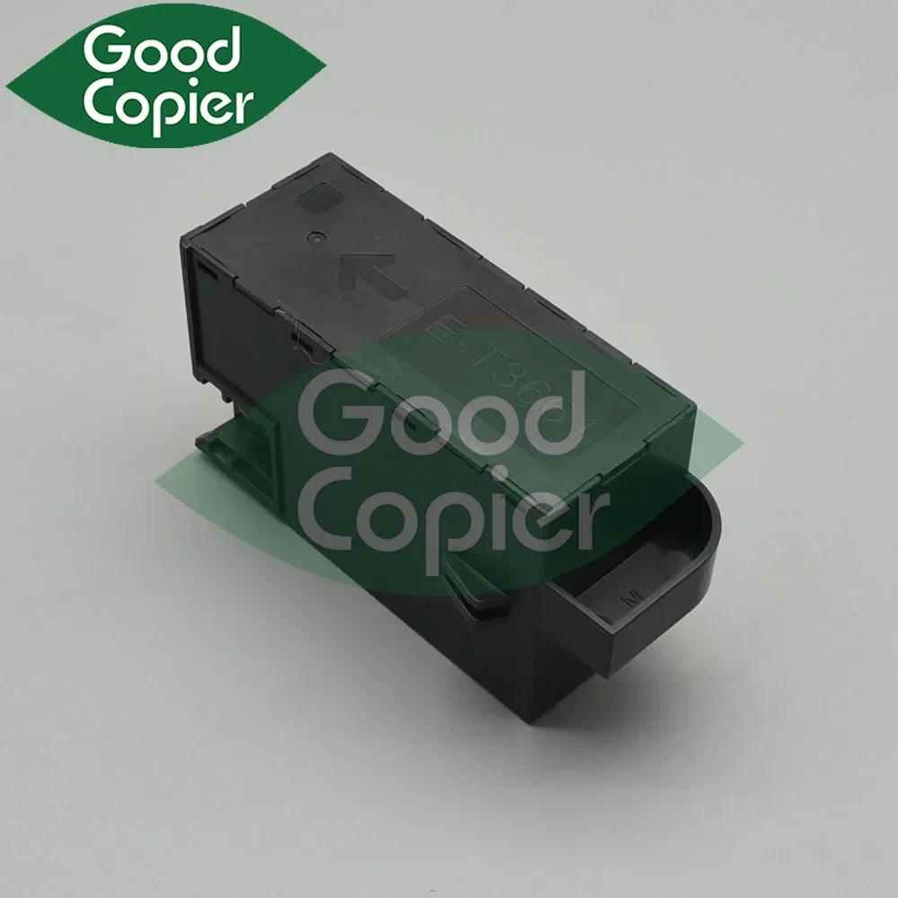 1X T3661 Waste Ink Maintenance Box support for EPSON Expression XP6000 XP6005 XP6100 XP6105 XP8500 XP8505 XP8600 XP8605 XP970 XP