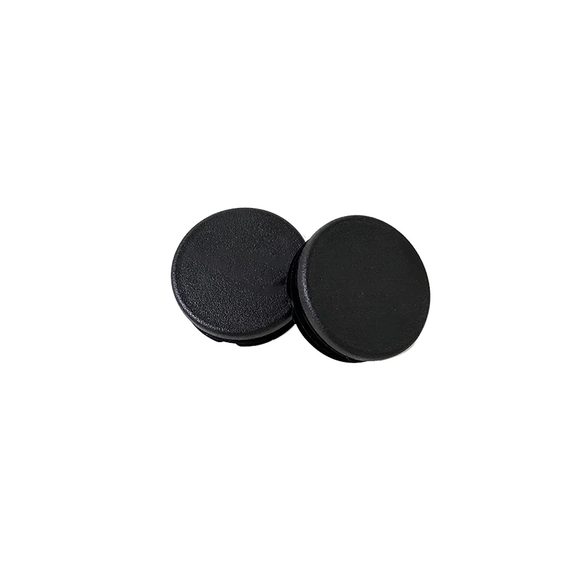 For BMW R1200RT R1250RT Frame Hole Cover Caps Plug Decorative Frame Cap Set R1200 RT R 1250 RT R 1200 RT R 1250RT 2014-2022 2021