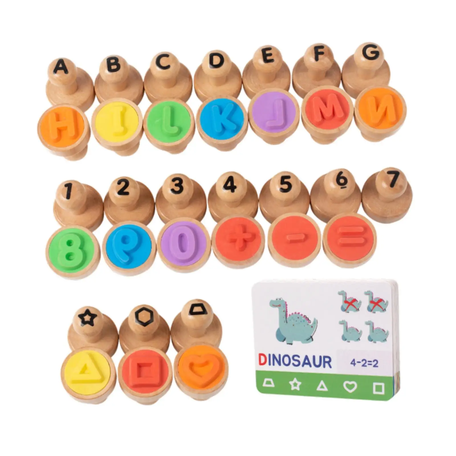 wooden-alphabet-number-stamp-with-26-letters-mathematics-learning-educational-learning-toy-for-toddlers-3-4-5-year-old-kids