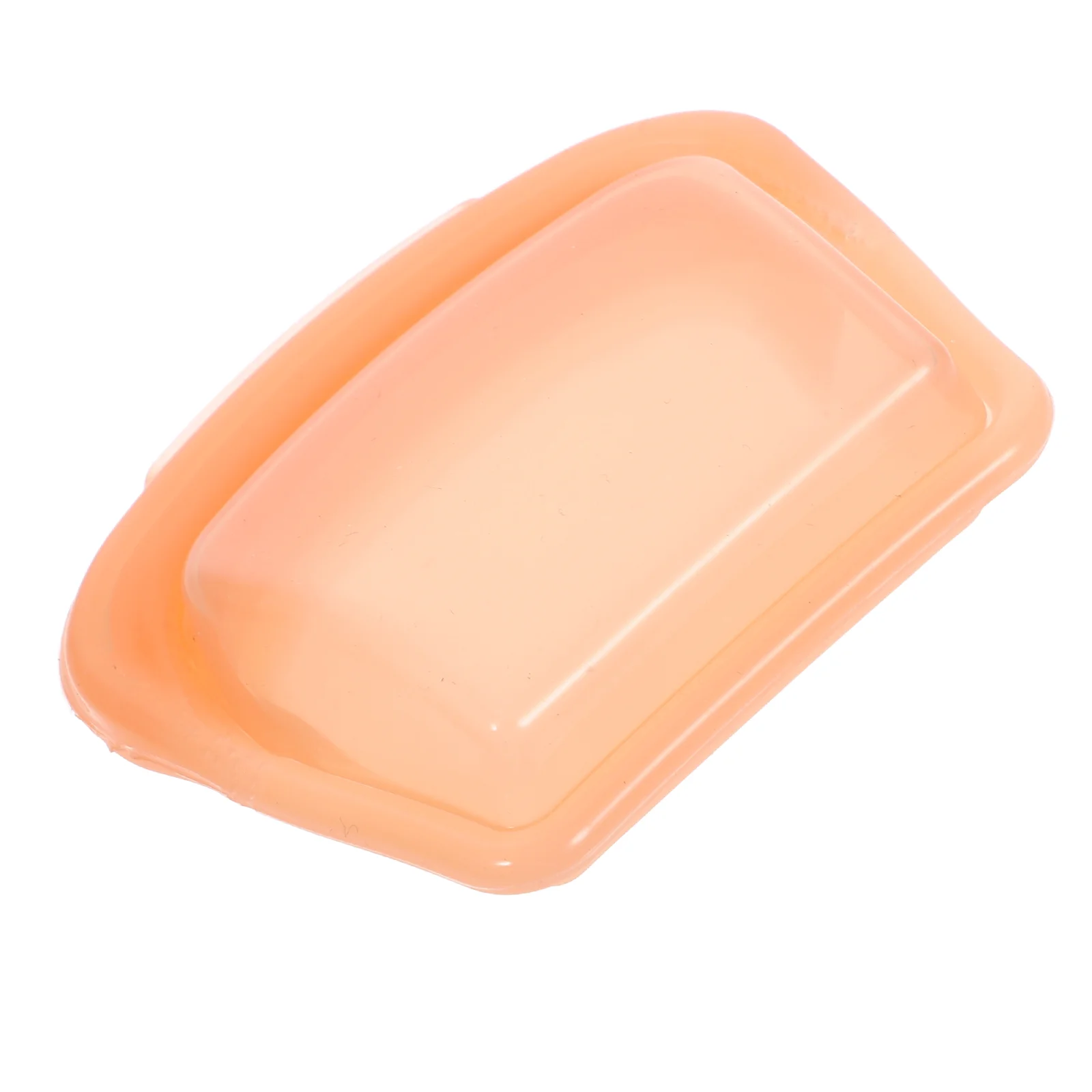 

Pill Bag Travel Medicine Kit Bags for Reusable Pouch Silicone Storage Pouches Silica Gel