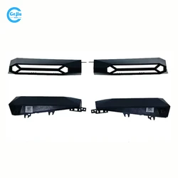 NEW Original Laptop Replace Air Outlet Case Shaft Cover For HP Pavilion 5th Plus 17-CD 17T-CD TPN-C142 FA2K9000C10 FA2K9000D10
