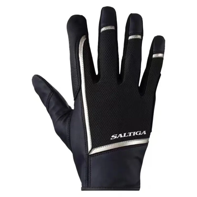 New Brand Men Fishi… - image