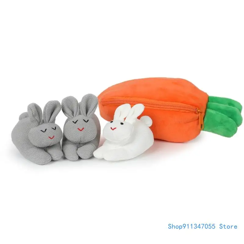 

Easter Bunny Purse Bunnies in Carrot Purse Bunnies in Carrot Purse Drop shipping