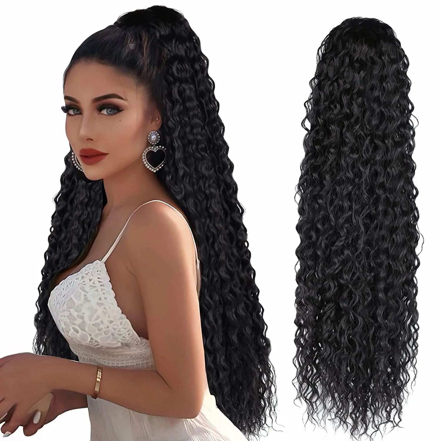 extensao-de-cabelo-sintetico-rabo-de-cavalo-de-22-polegadas-com-clipe-e-cordao-para-mulheres-instalacao-instantanea
