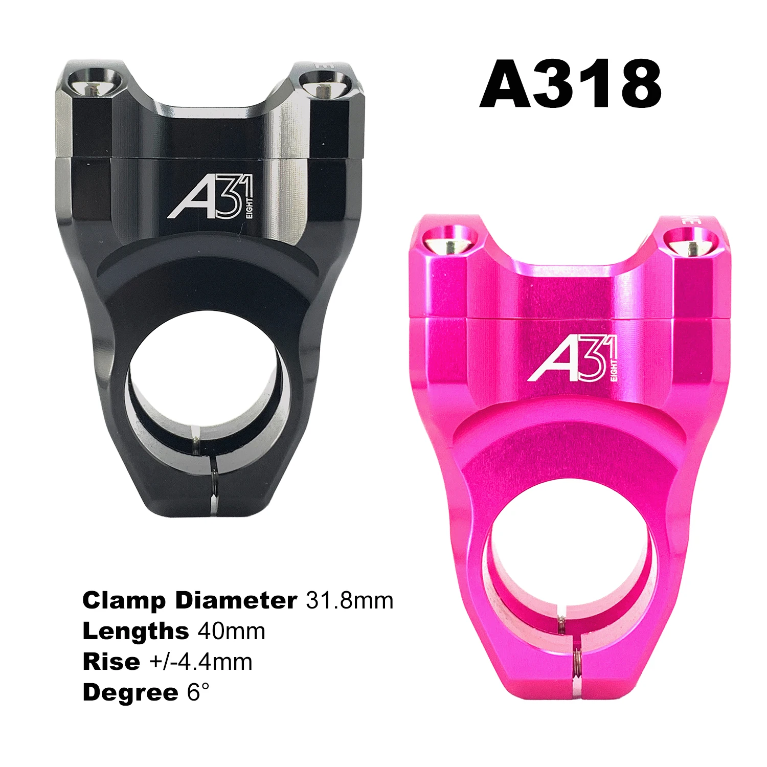 Industry Nine I9 Bi… - image