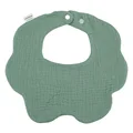 DG-green