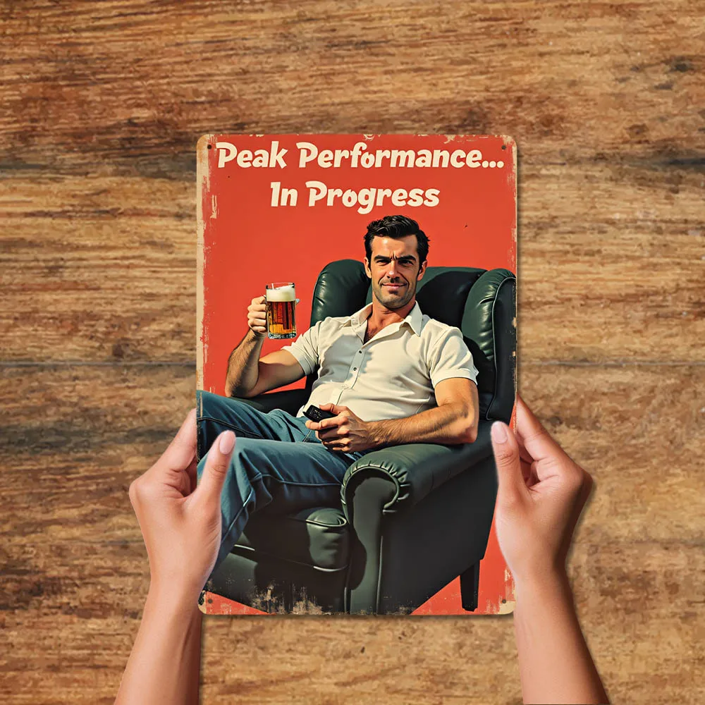 خمر البيرة المشارك نادي بار تين تسجيل حانة جدار ديكور فني مكتب المطبخ غرفة المعيشة الطرف الديكور