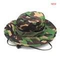 Forest camo