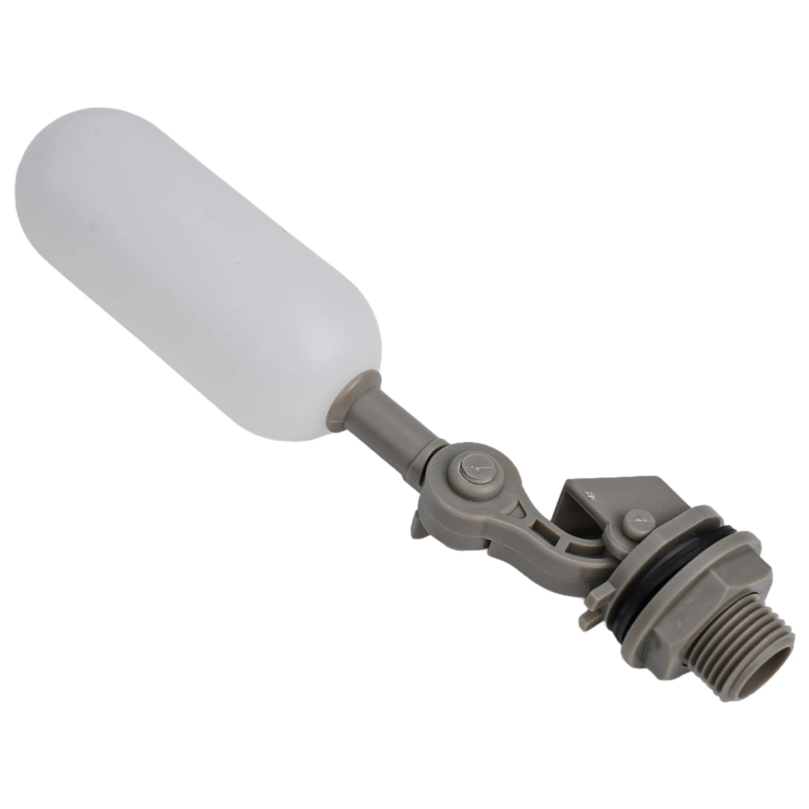 بلاستيك ABS أوتوماتيكي مدمج ومريح من نوع DN DN عالي الجودة مناسب لمجموعة واسعة من التطبيقات #3