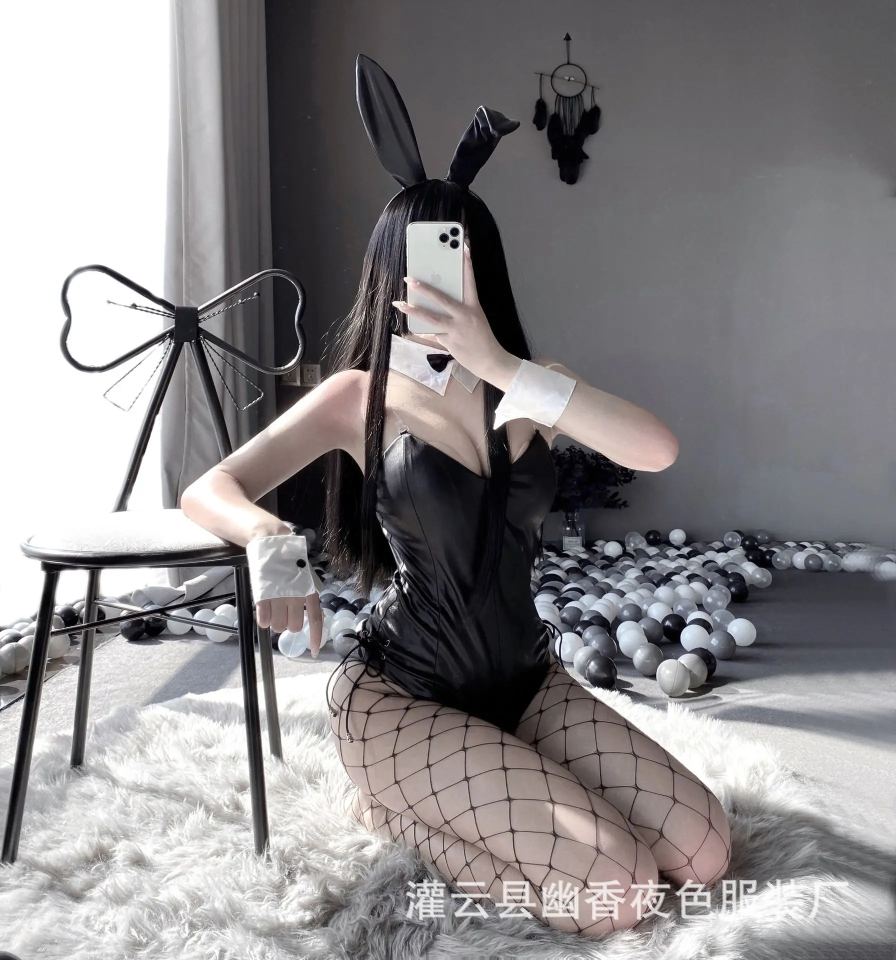 商品詳細画像