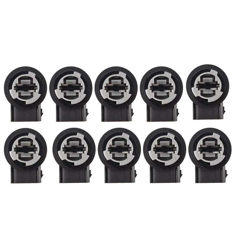 

AB61-розетка для стояночного фонаря автомобиля для Ford Mazda Mercury, задний фонарь 2U5Z13411DA 1L3Z13411DA 834