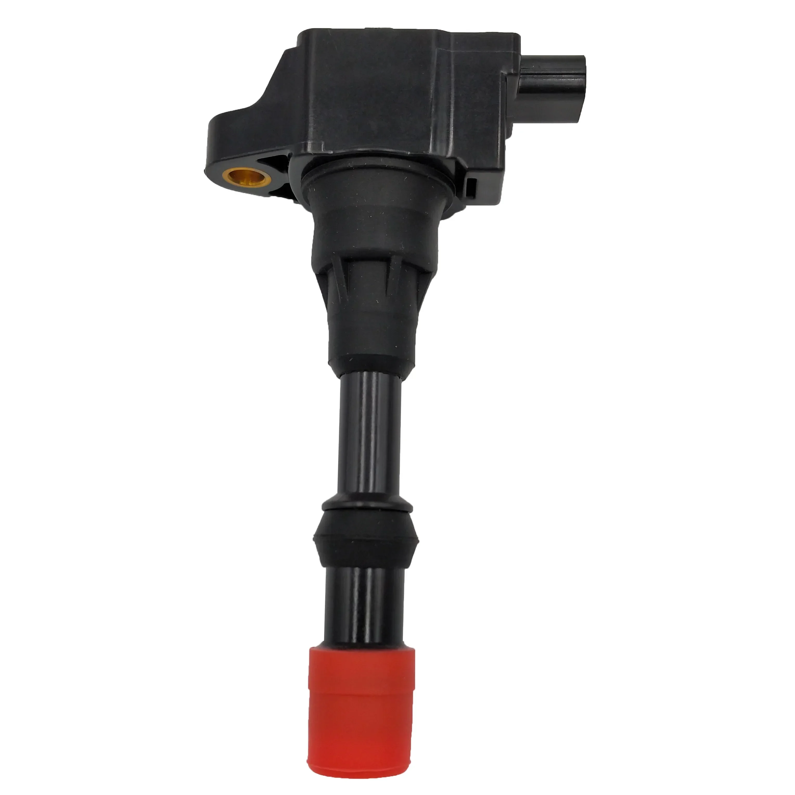 High quality CM11-108 CM11108 Ignition Coil For Honda CITY Civic 7 8 VII VIII JAZZ FIT 2 3 III 1.2 1.3 1.4 30521-PWA-003