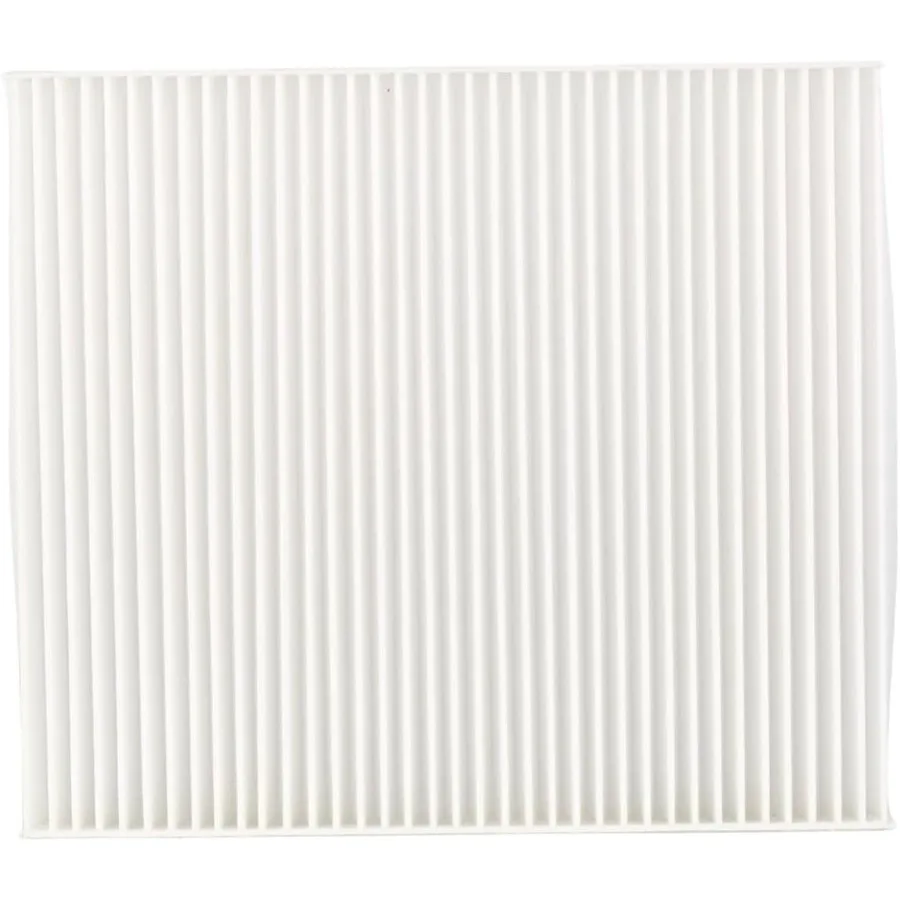 CY08221P فلتر هواء المقصورة لاختيار Kenworth T680 T880 Peterbilt 567 579 ملحقات صيانة نظام تكييف الهواء للشاحنات