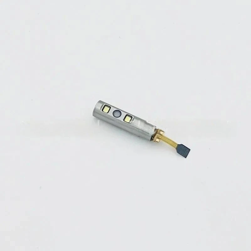 for 720p HD USB Side Shot Pipe Inner Wall Macro Endoscope Wide Angle Camera Dual Purpose Model