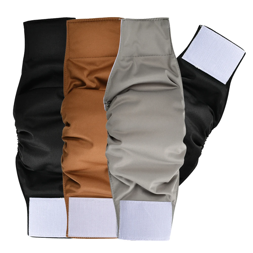 yZ[z3 ėp\ȕуIXp􂦂ybgނpcV[gʋCqނ[vpi