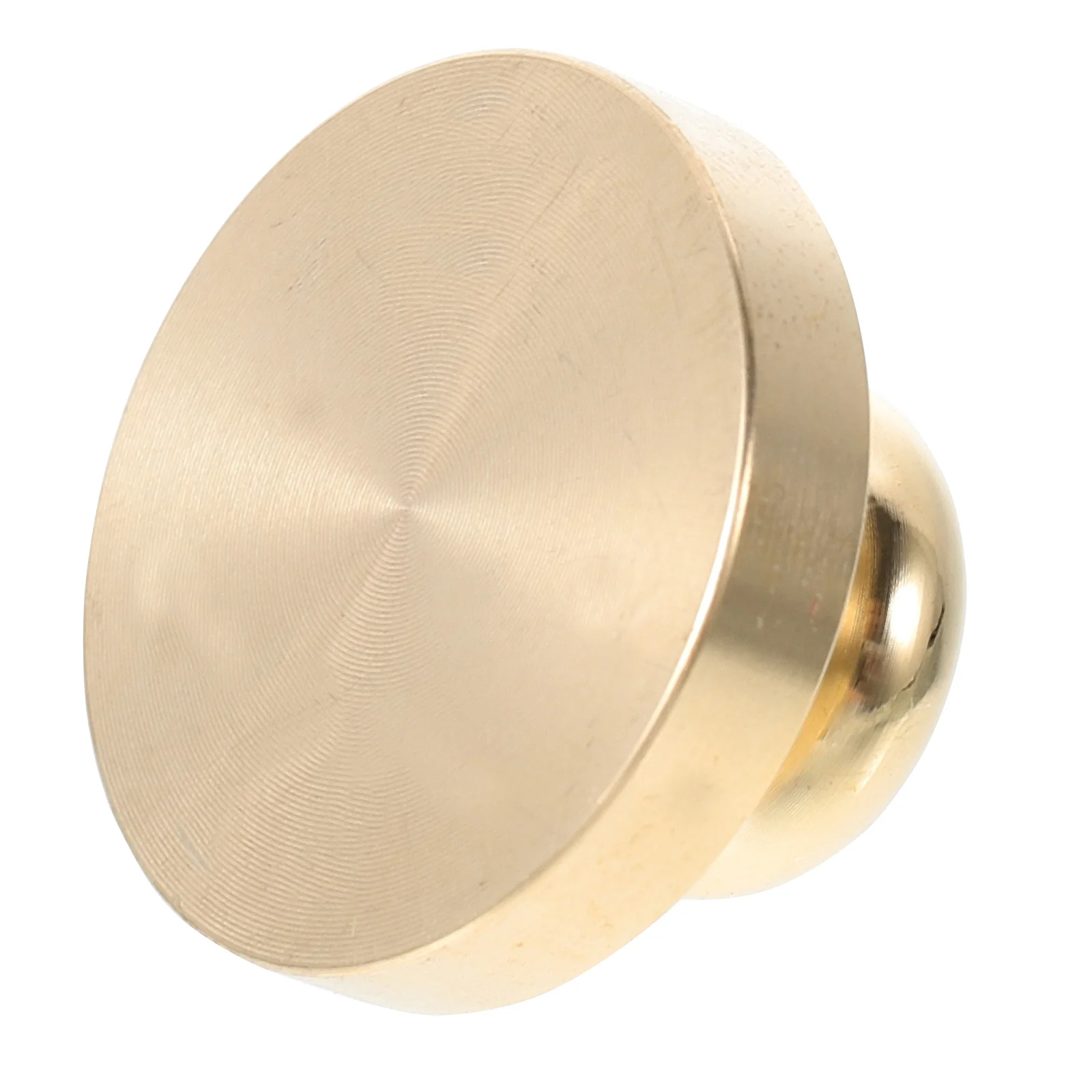 

Пустая сургучная печать, сменная головка штампа, конверт, лак, замена лака, латунное уплотнение