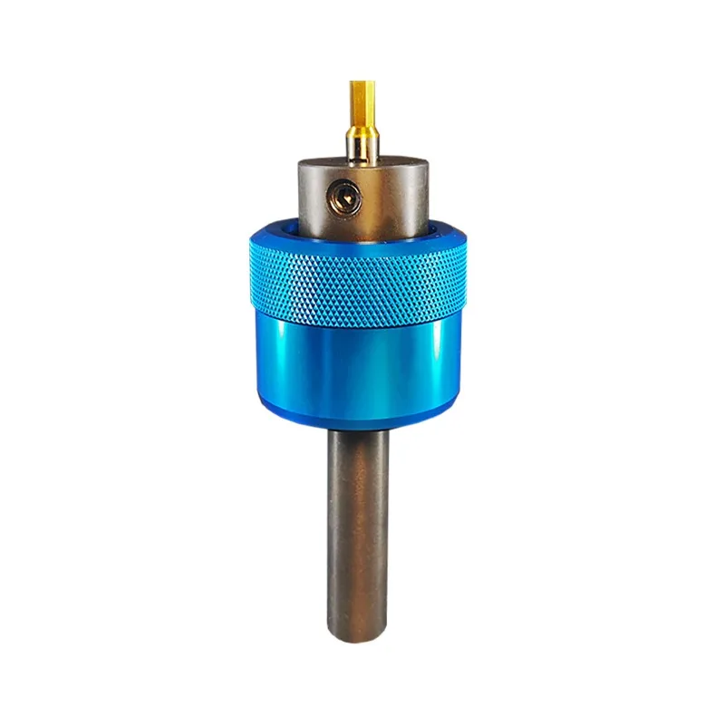 For hexagonal punch rotary punching tool, precision square punch punch plum blossom