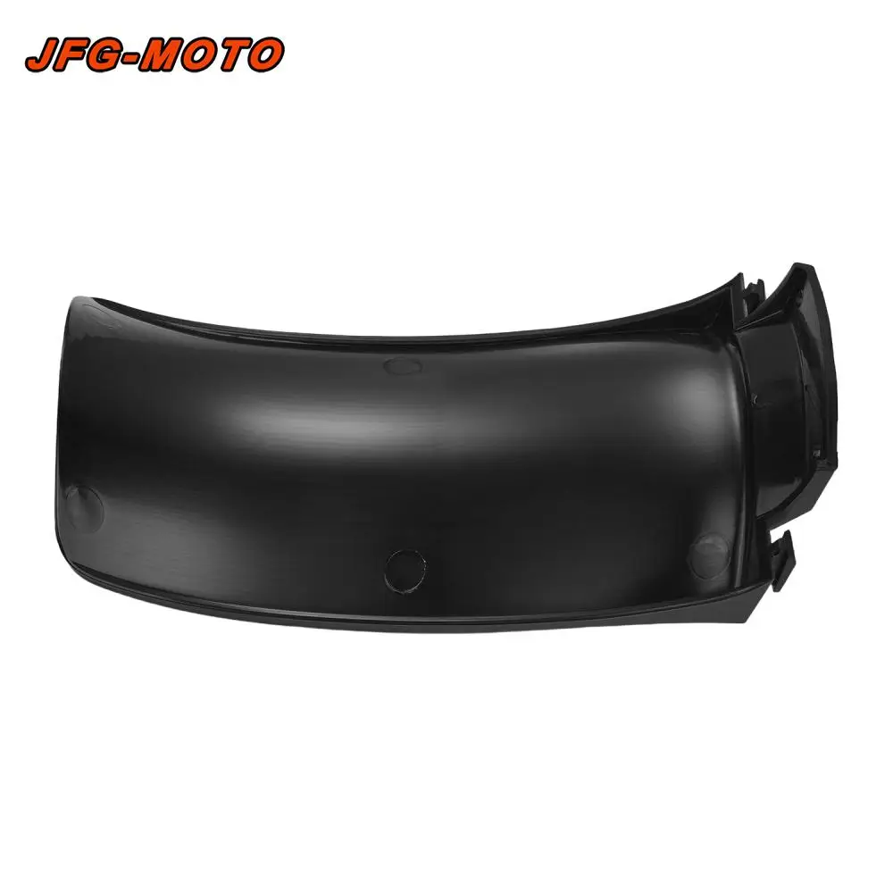 

Высококачественная защита заднего крыла для мотоцикла Stark Varg EX MX: легкая и прочная задняя защита