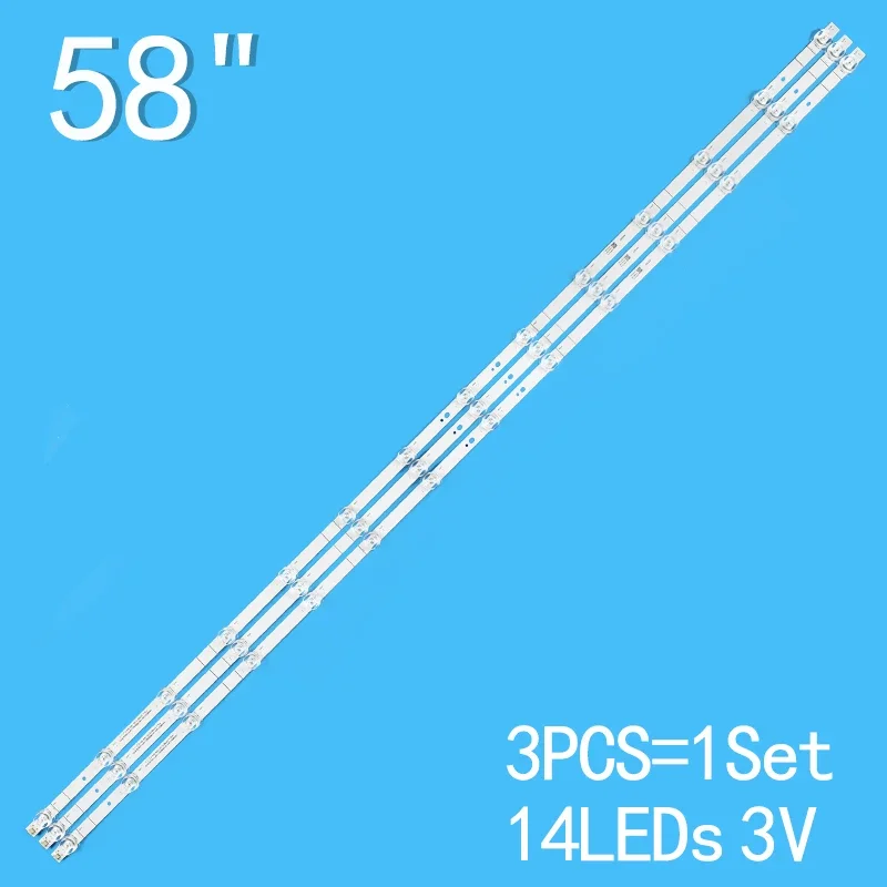 

6 шт., 58A7100 58AE7000 58AE7010F HD580X1U91 2019092501, фотосессия HD580X1U92, фотосессия SVH580A31