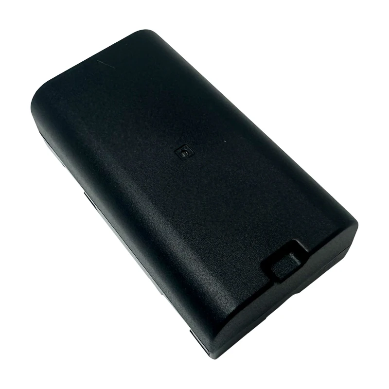 Imagem -06 - Bateria para a Estação Total de Sok-kia Ajustada Bdc46c 230r 300 330 530 630 Instrumento da Avaliação 2430mah Li-íon 7.2v