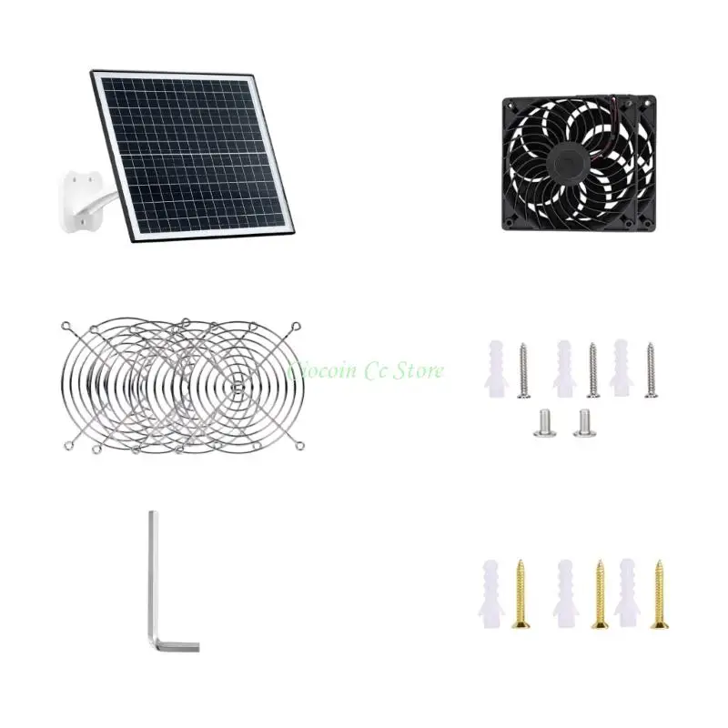 

X90F ABS Substance Solar 20W Холодильное устройство для совместной работы с курицей Автоматическое управление температурой