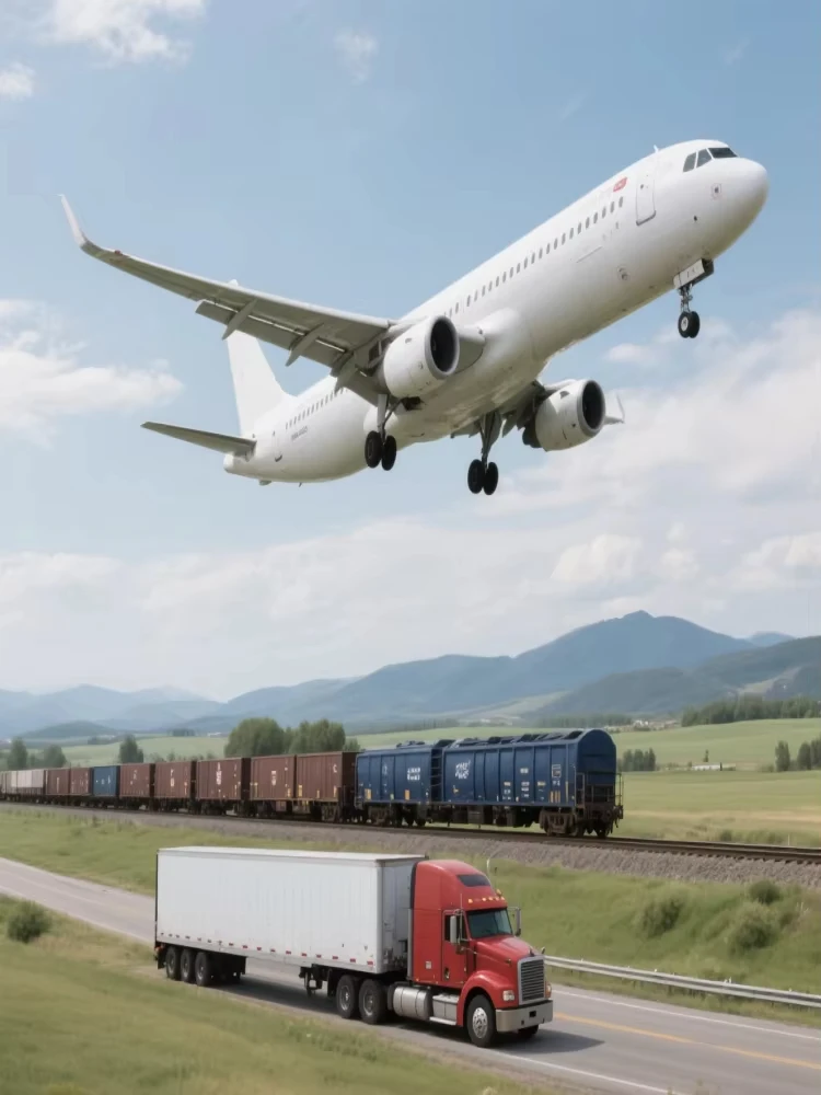 Customs clearance fee/shipping fee payment link/D