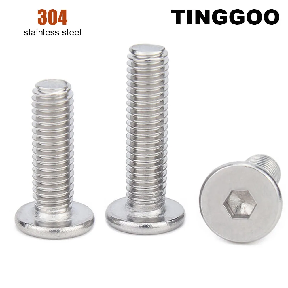 yZ[zXeX|EGnwbhXN[{gAZp`\PbgA^AtbgA304A1A50x cmAm1.6Am2Am2.5Am3Am4Am5Am6Am8Am10Am12