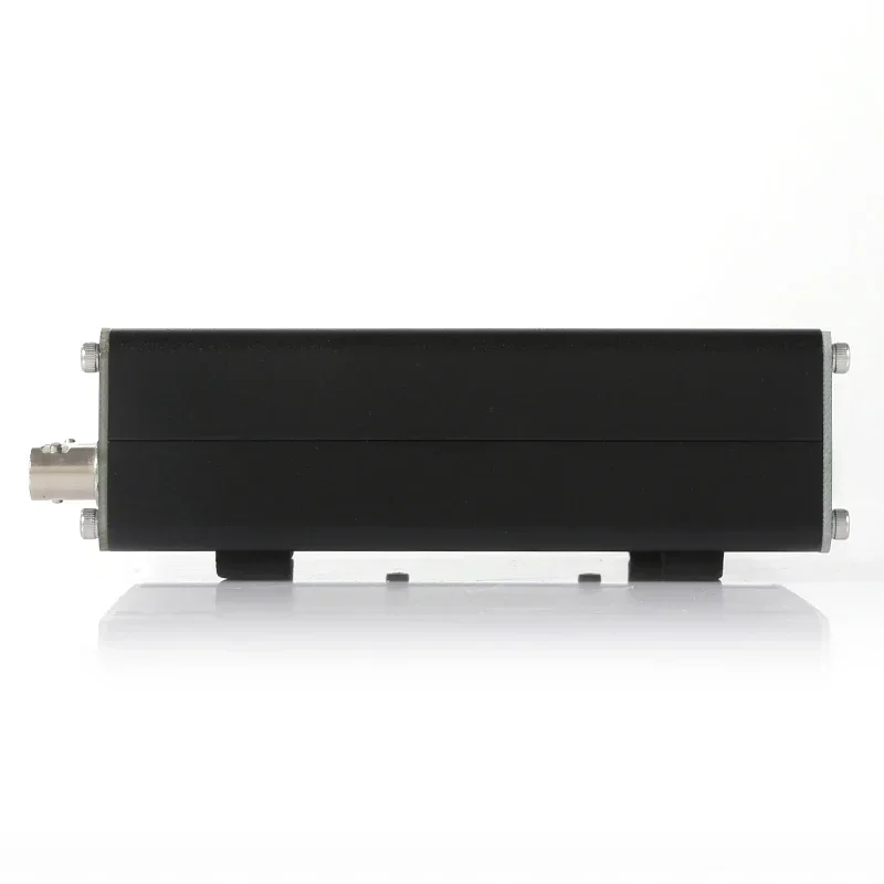 Best sell OGS-50W 50W HF Power Amplifier for USDX FT-817 ICOM IC-703 IC-705 IC705 Elecraft KX3 QRP FT-818 Xiegu G90 G90S G1M