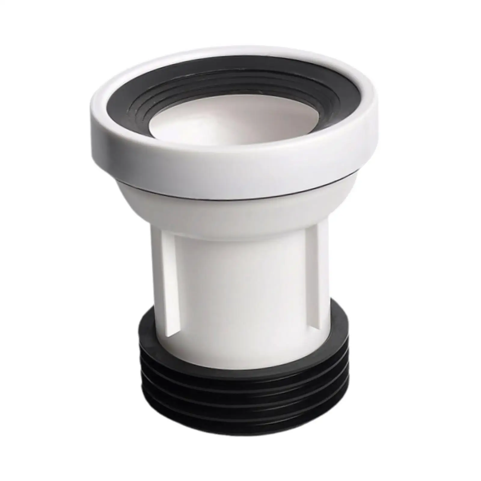 Toilet Shifter Practical Professional Toilet Accessory Bathroom Fixture Part