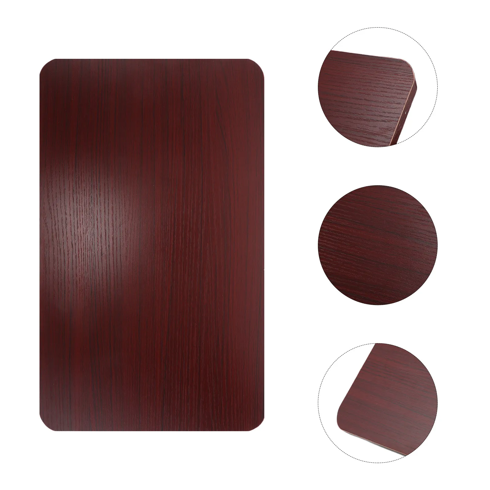 wood-table-top-replacement-197x118-rectangle-solid-wood-board-thick-wooden-tabletop-for-kitchen-coffee-office-desk-replacement