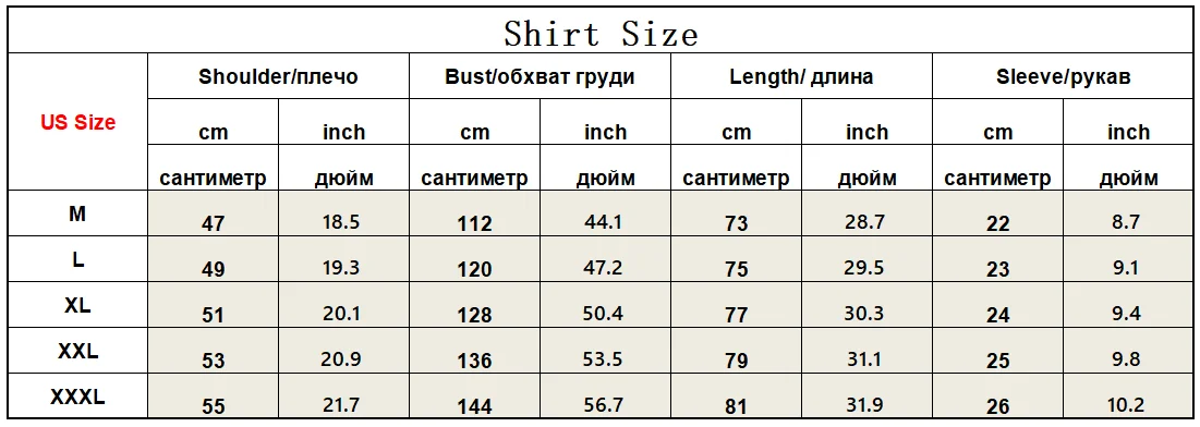 Yellow Short Sleeve Cotton Linen Beach Shirt for Men 2024 Summer New Breathable Hawaiian Shirts Casual Vacation Holiday Chemise