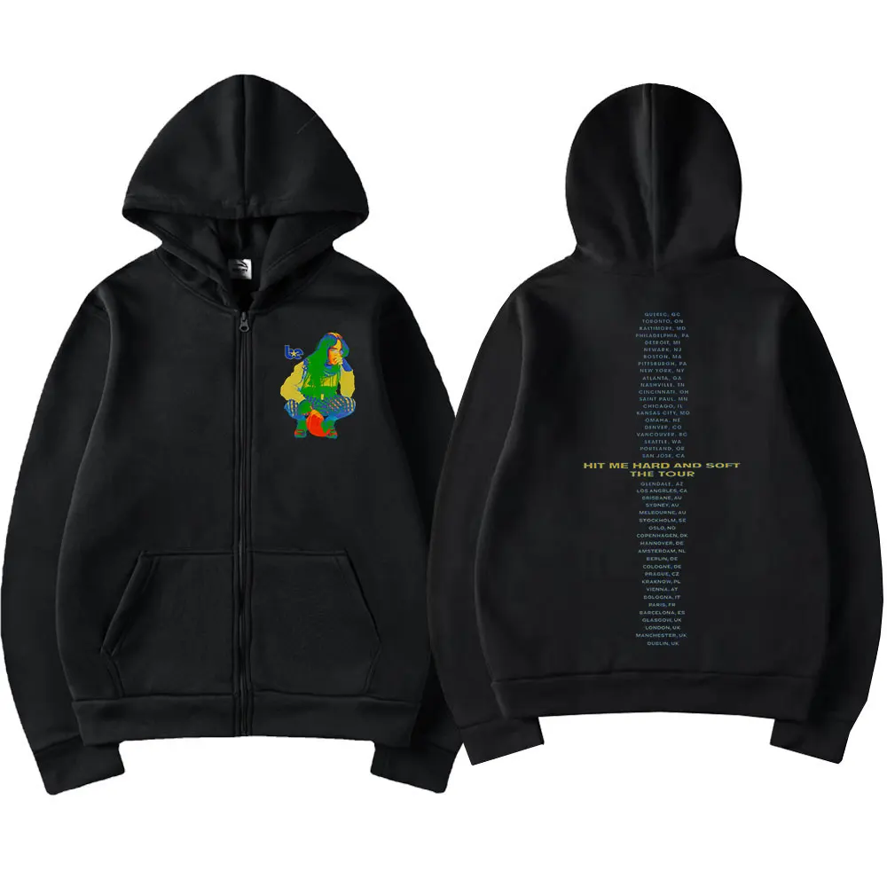LLM7-Q09547-Black