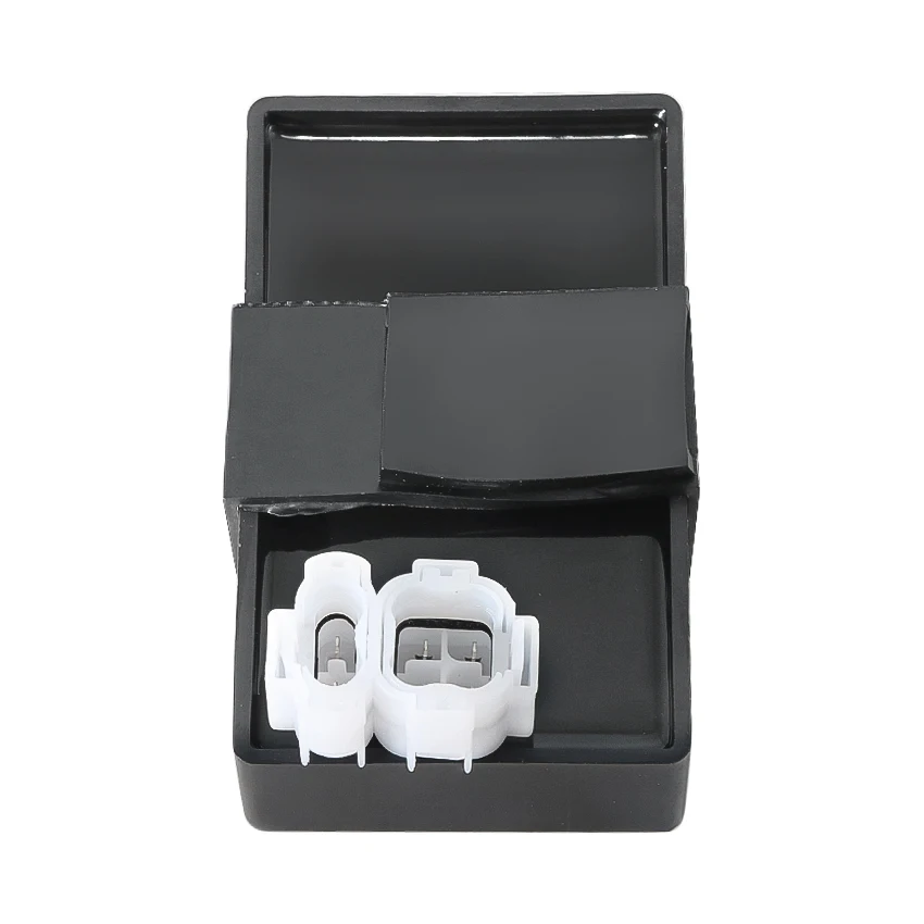 Unit CDI For Honda TRX350M TRX350N TRX350P FourTrax 350 TRX350DJ TRX350DK Big 4X TRX350D A FourTrax Foreman 350 30410-HA7-650 - view 4