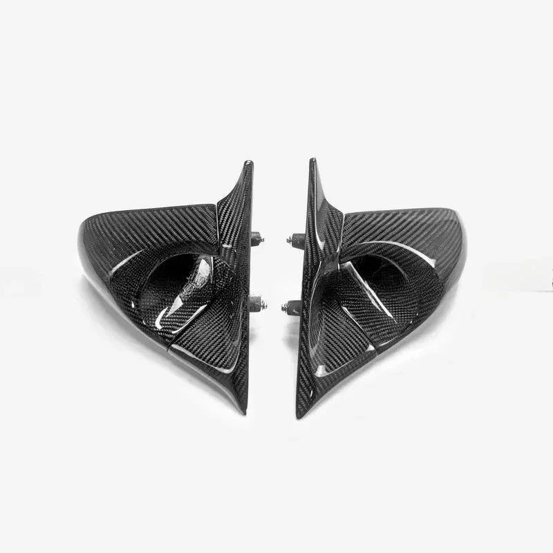 

Right Hand Drive Aero Mirror 93-98 Accord for CD6 SiR Right Hand Drive Aero Mirror