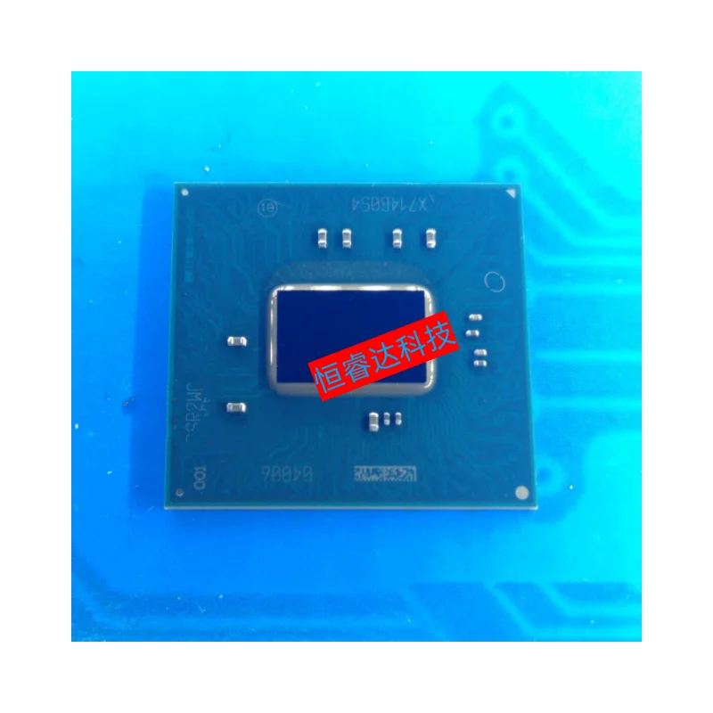 1pcs/lot New Original SR2CA SR3MD SR2WB SR30W SR30U SR30V GL82H110 GL82Z370 GL82Z270 GL82HM175 GL82CM238 GL82QM175 BGA Chipset