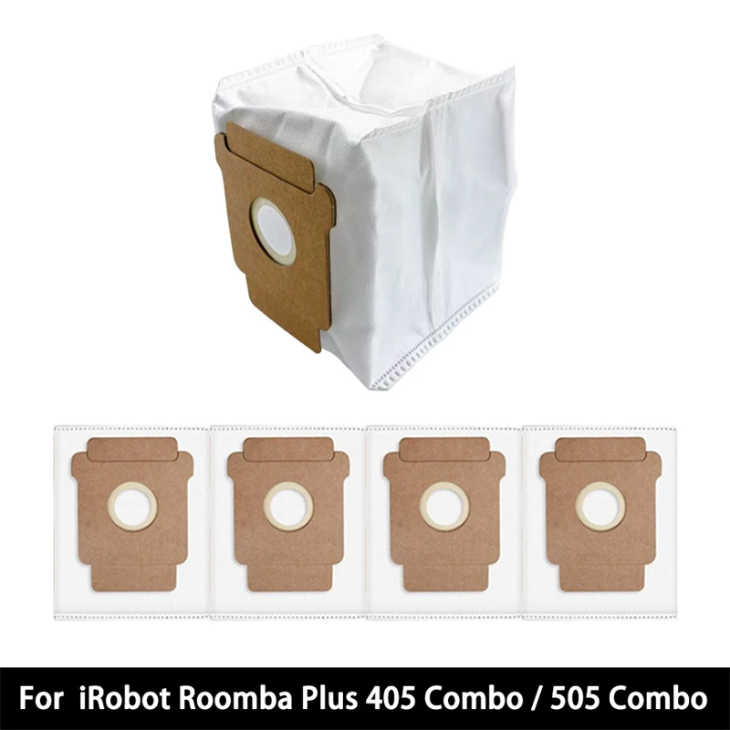 �y�Z�[�����ziRobot �����o �v���X 405/505 �R���{�A�}�b�N�X 705 Vac �o�L���[���A�����o 104�A105 �R���{�A105 Vac �o�L���[���A�N���[�i�[ �o�L���[�� �o�b�O �A�N�Z�T���[�p